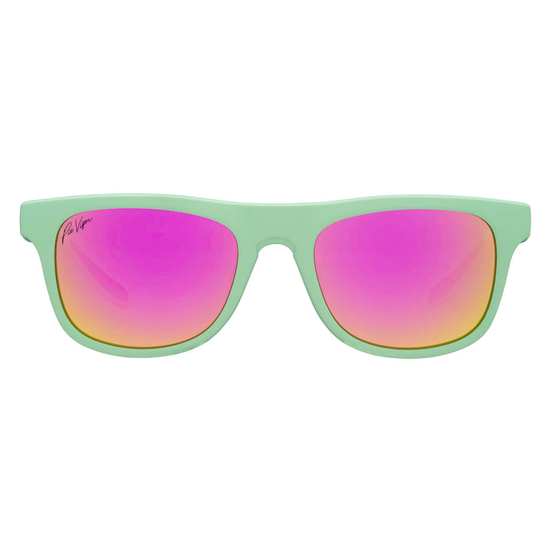  | full_frontal.JPG | The Oral Exam Highball Sunglasses from Pit Viper 