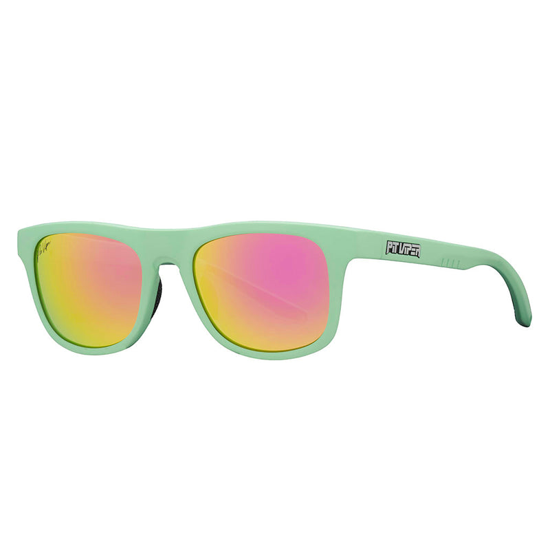  | side_view.JPG | The Oral Exam Highball Sunglasses from Pit Viper 