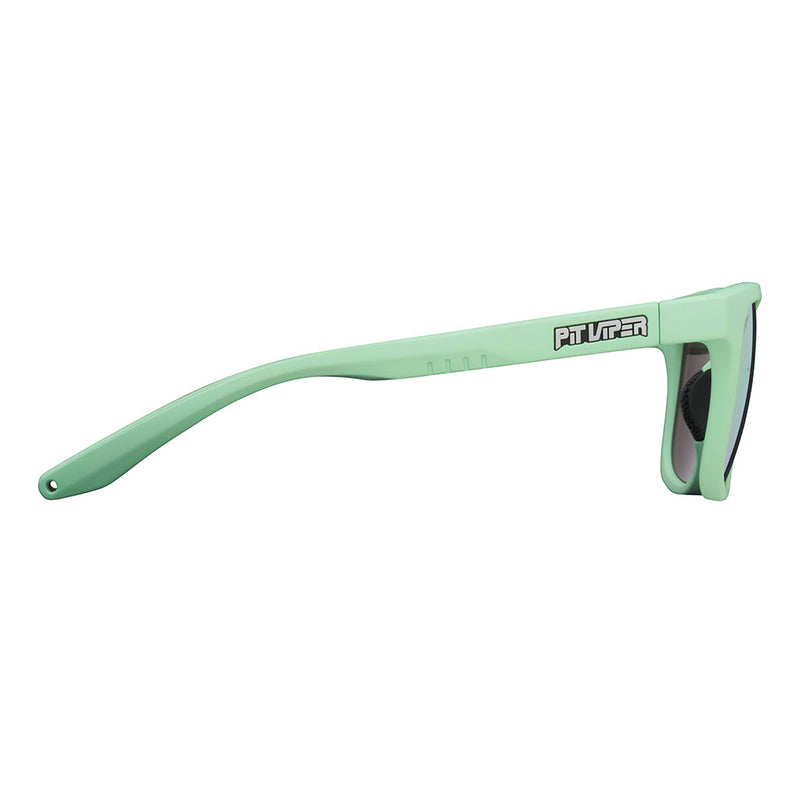  | even_more_side_view.JPG | The Oral Exam Highball Sunglasses from Pit Viper 