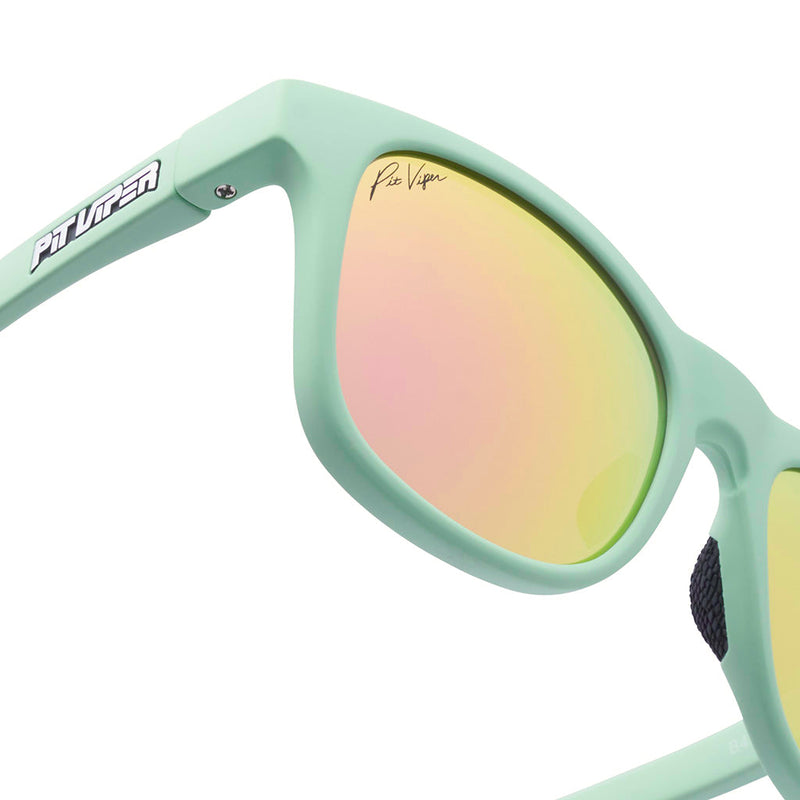  | im_ready_for_my_closeup.JPG | The Oral Exam Highball Sunglasses from Pit Viper 