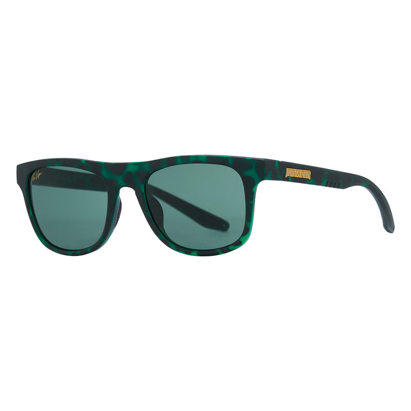/ Green | side_view.JPG | The Seychelles Highball, square style sunglasses from Pit Viper