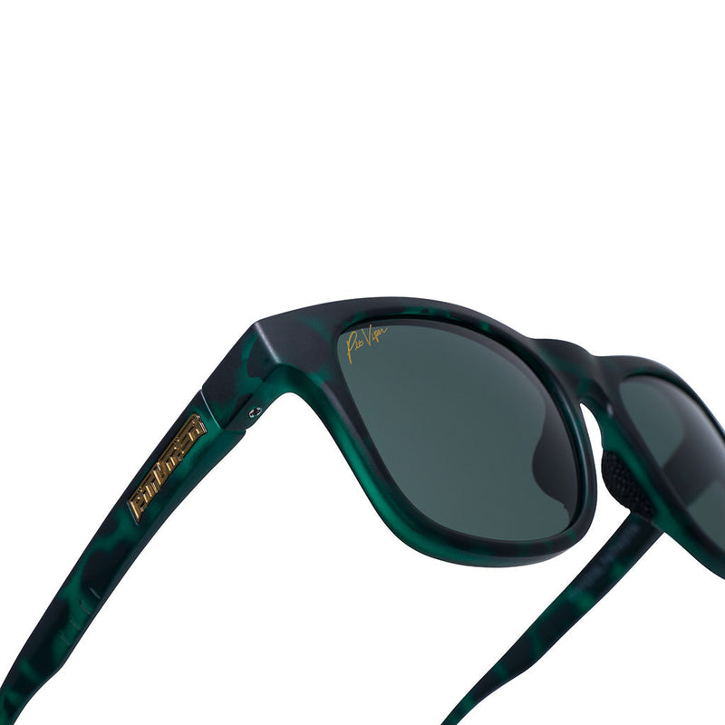 / Green | im_ready_for_my_closeup.JPG | The Seychelles Highball, square style sunglasses from Pit Viper
