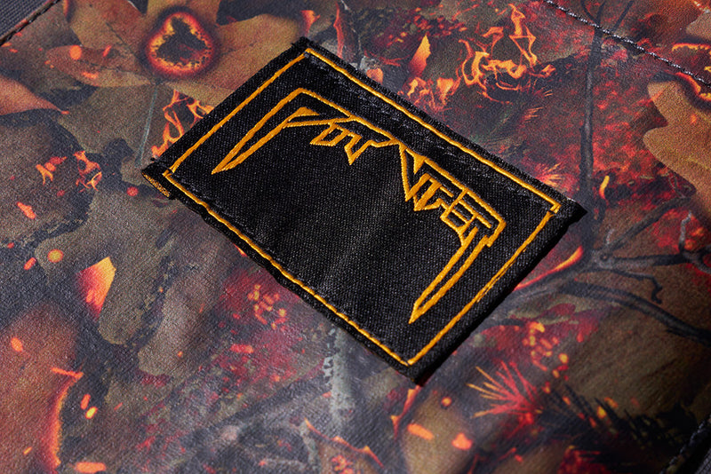 Inferno Pocket Long Sleeve