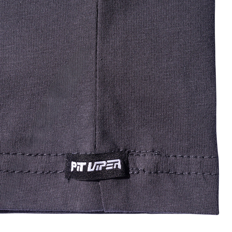 Inferno Pocket Long Sleeve