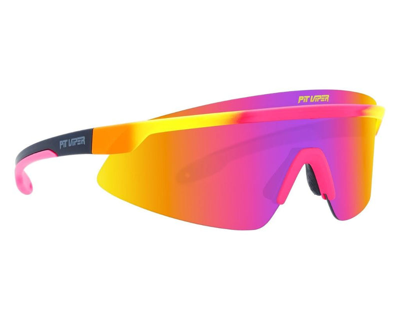 / Polarized Pink-Purple | another_side_view.JPG | The Italo Skysurfer with a polarized Pink-Purple wide lens from Pit Viper