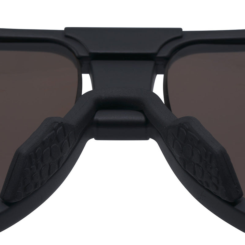 / HDPV Polarized Gold | AHHHHHHHHH.JPG | The Exec Jethawk, aviator style sunglasses from Pit Viper