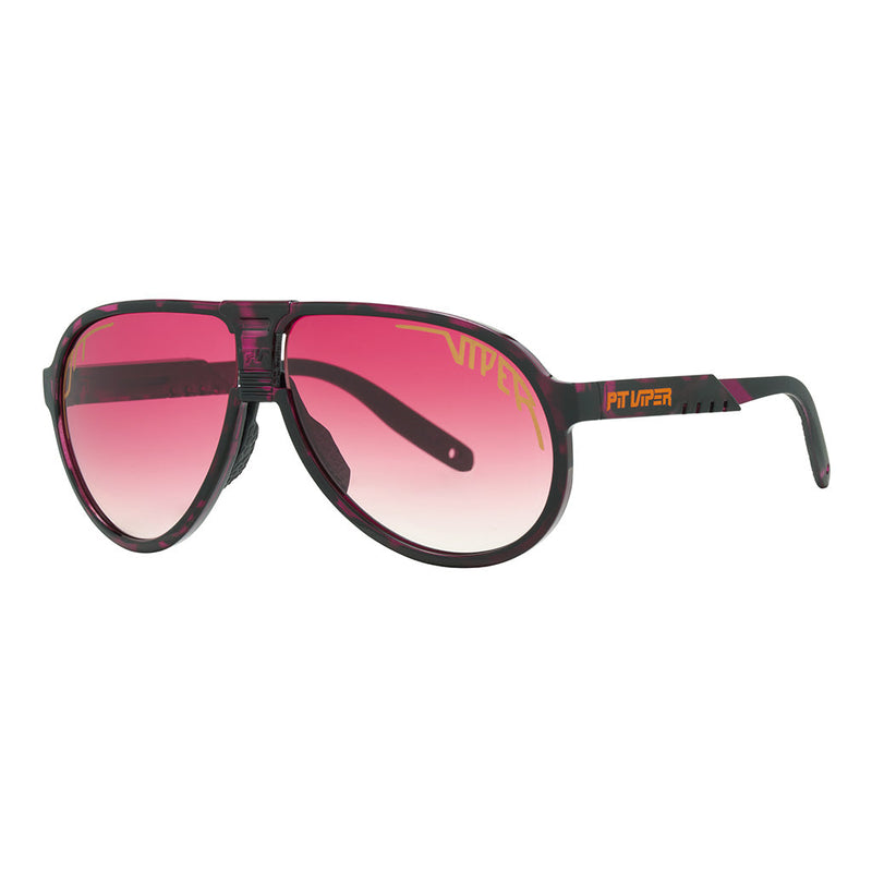  | side_view.JPG | The Port Tort Jethawk Sunglasses from Pit Viper