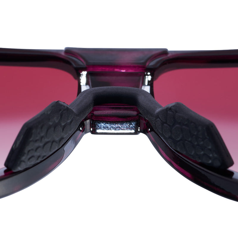  | got_your_nose.JPG | The Port Tort Jethawk Sunglasses from Pit Viper