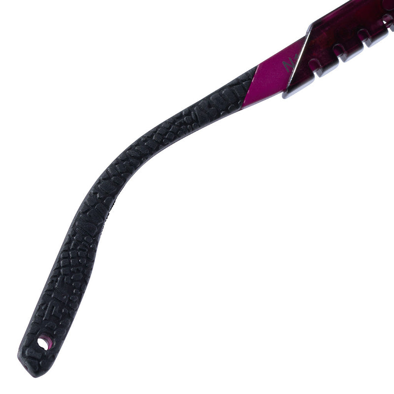  | its_an_earpiece.JPG | The Port Tort Jethawk Sunglasses from Pit Viper