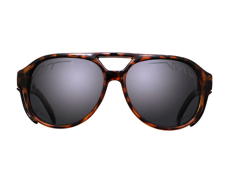 / Polarized Z87+ Smoke | take_Pictures.JPG | The Landlocked Exciters with a Polarized Z87+ Smoke lens from Pit Viper Sunglasses