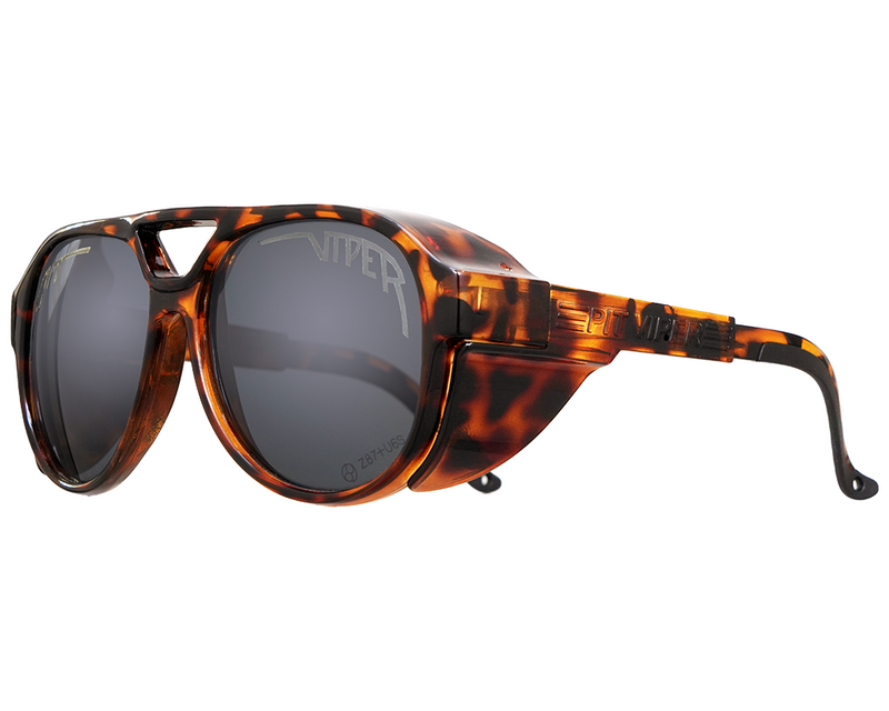 / Polarized Z87+ Smoke | organize_image_files.JPG | The Landlocked Exciters with a Polarized Z87+ Smoke lens from Pit Viper Sunglasses