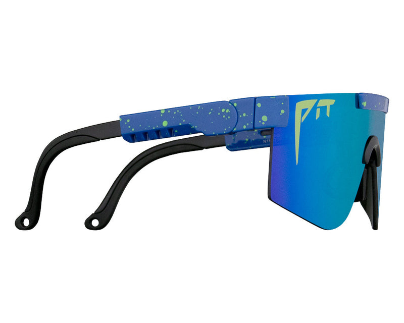 | ice_cream.JPG | The Leonardo XS from Pit Viper Sunglasses