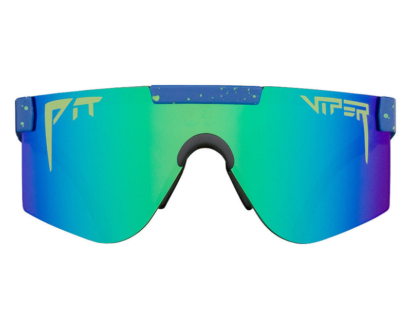  | what_for_lunch.JPG | The Leonardo XS from Pit Viper Sunglasses