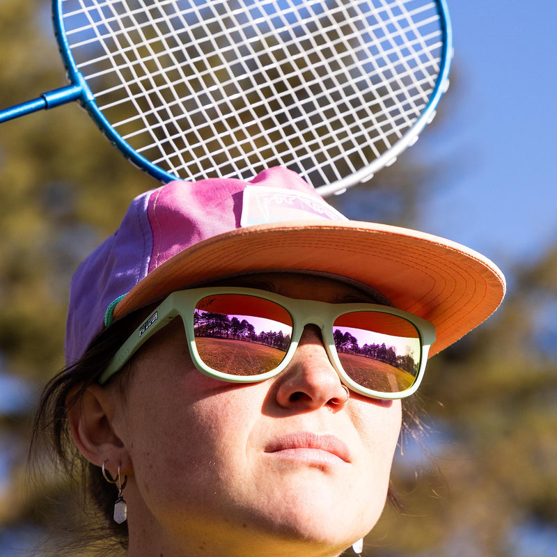  | photo_of_person.JPG | The Oral Exam Highball Sunglasses from Pit Viper 