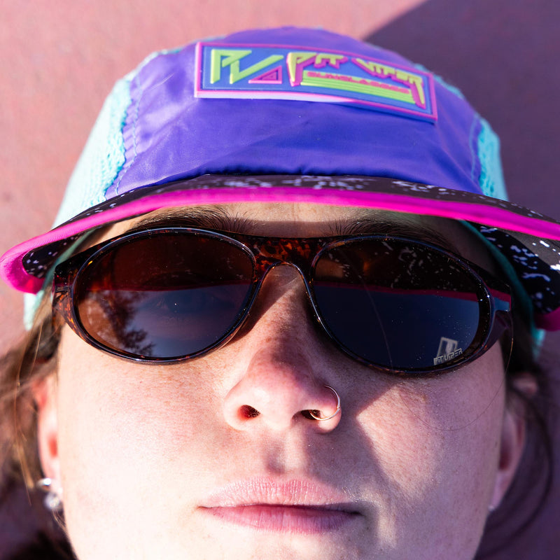  | photo_of_person_2.JPG | The Hawksbill Altimeter Sunglasses from Pit Viper