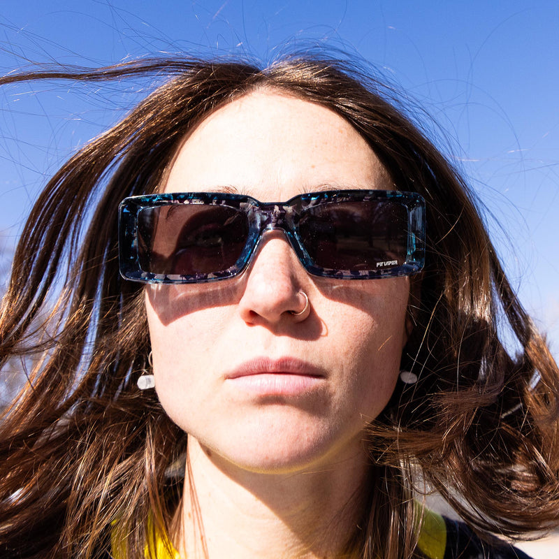  | photo_of_person.JPG | The Seatort Low Bones Sunglasses from Pit Viper