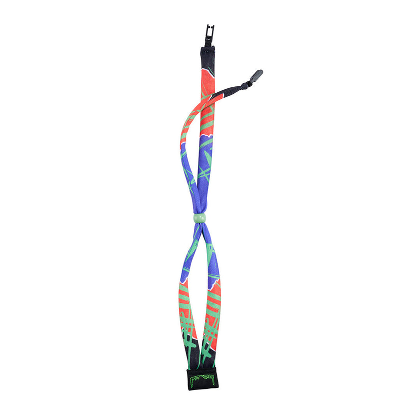 | full_frontal.JPG | The Long Track Rig from Pit Viper