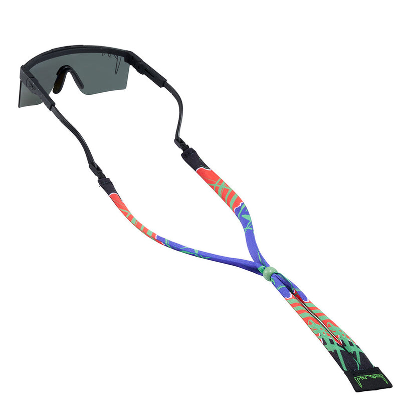 | im_detail_oriented.JPG | The Long Track Rig from Pit Viper