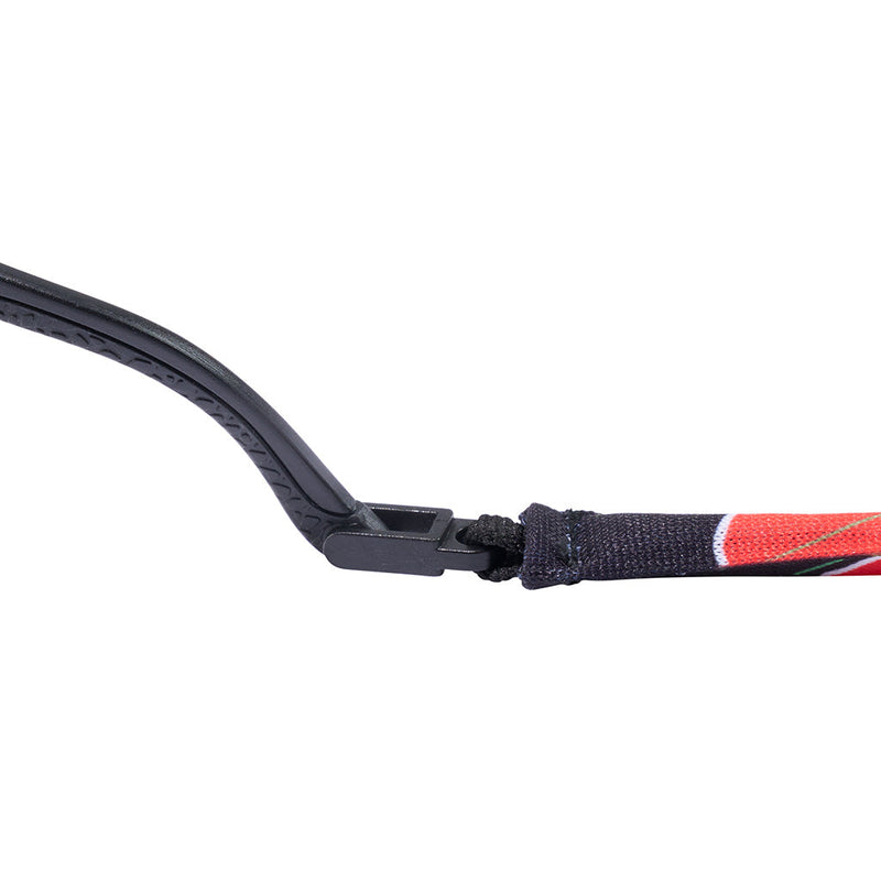 | feature.JPG | The Long Track Rig from Pit Viper