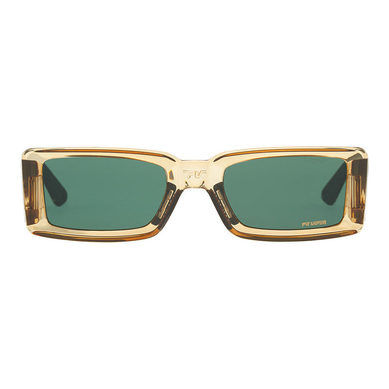 | full_frontal.JPG | The Nude Beach Low Bones Sunglasses from Pit Viper