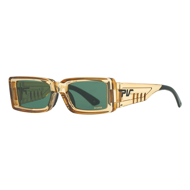  | side_view.JPG | The Nude Beach Low Bones Sunglasses from Pit Viper