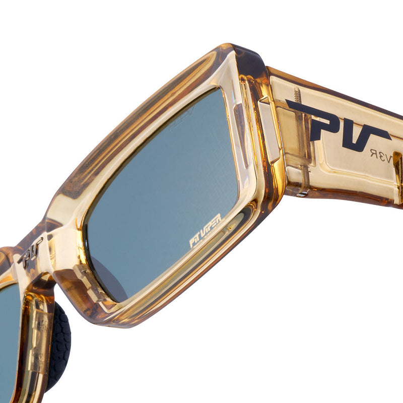  | im_ready_for_my_closeup.JPG | The Nude Beach Low Bones Sunglasses from Pit Viper