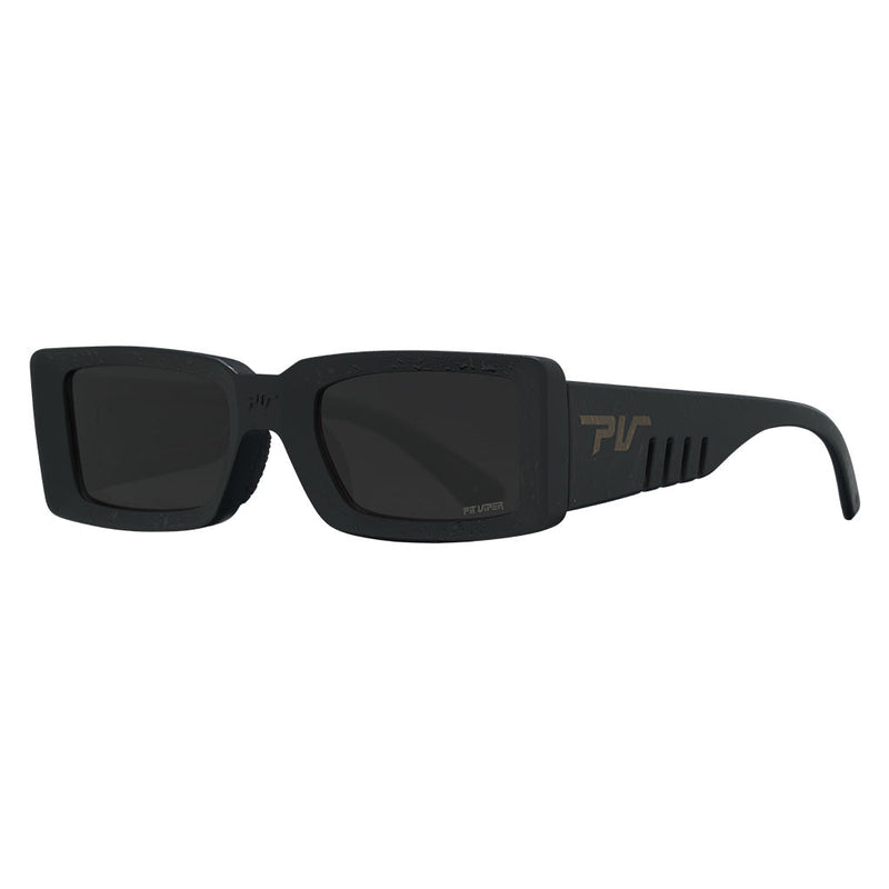  | side_view.JPG | The Blacking Out Low Bones Sunglasses from Pit Viper