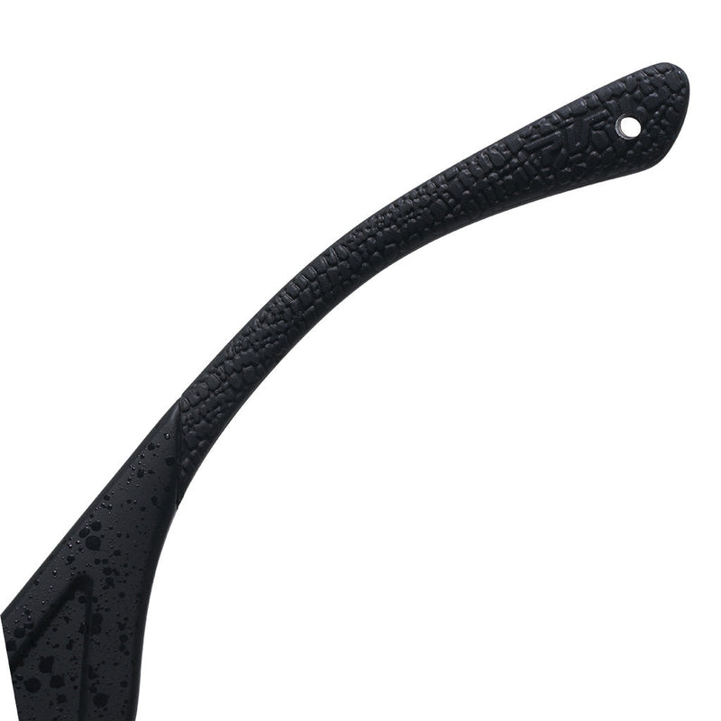 | wow_its_an_earpiece.JPG | The Blacking Out Low Bones Sunglasses from Pit Viper
