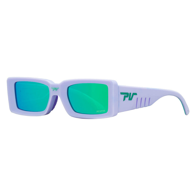  | side_view.JPG | The Moontower Low Bones Sunglasses From Pit Viper