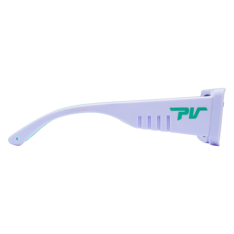  | even_more_side_view.JPG | The Moontower Low Bones Sunglasses From Pit Viper