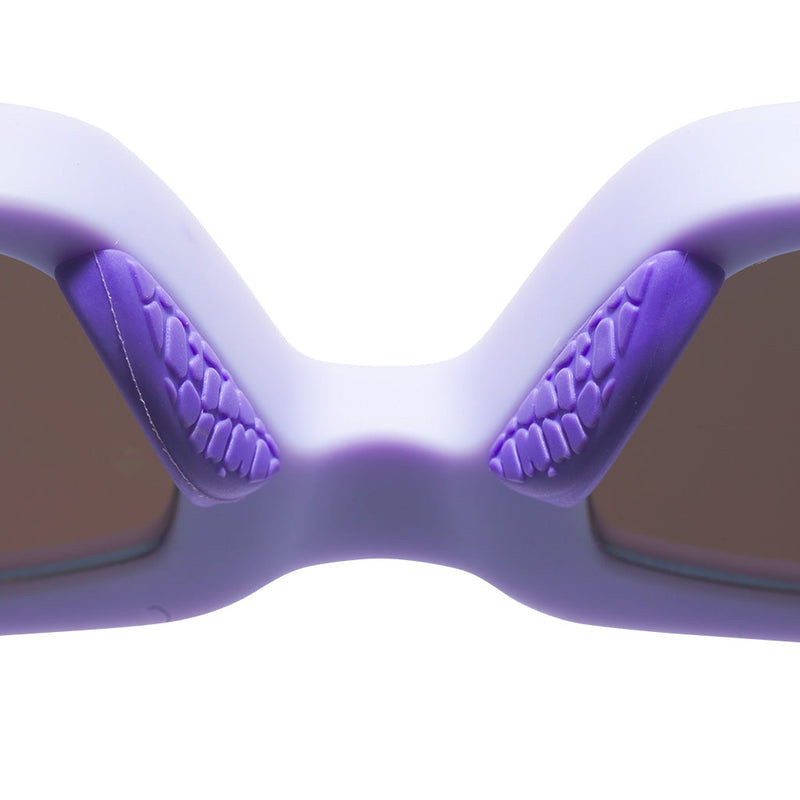  | gotcha_nose.JPG | The Moontower Low Bones Sunglasses From Pit Viper