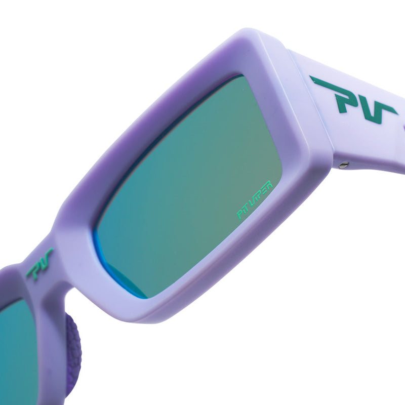  | im_ready_for_my_closeup.JPG | The Moontower Low Bones Sunglasses From Pit Viper