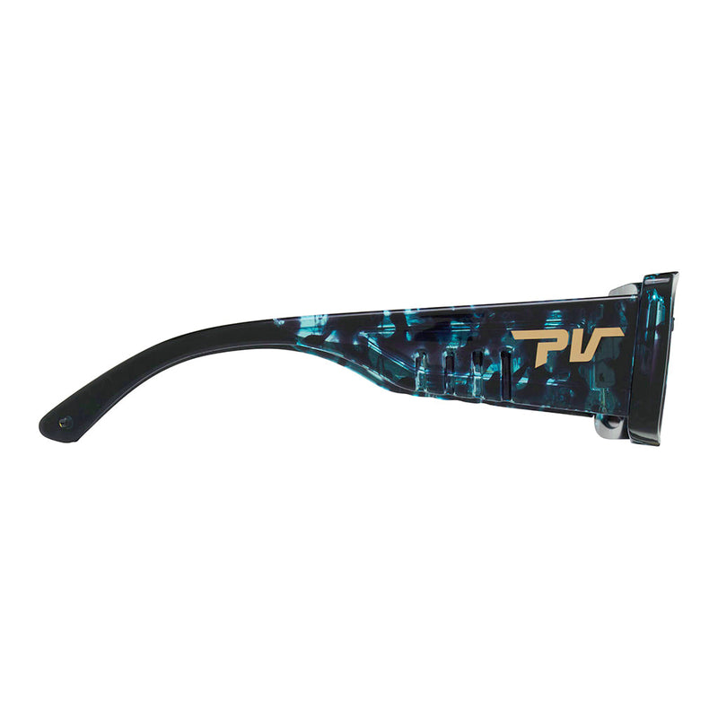  | even_more_side_view.JPG | The Seatort Low Bones Sunglasses from Pit Viper