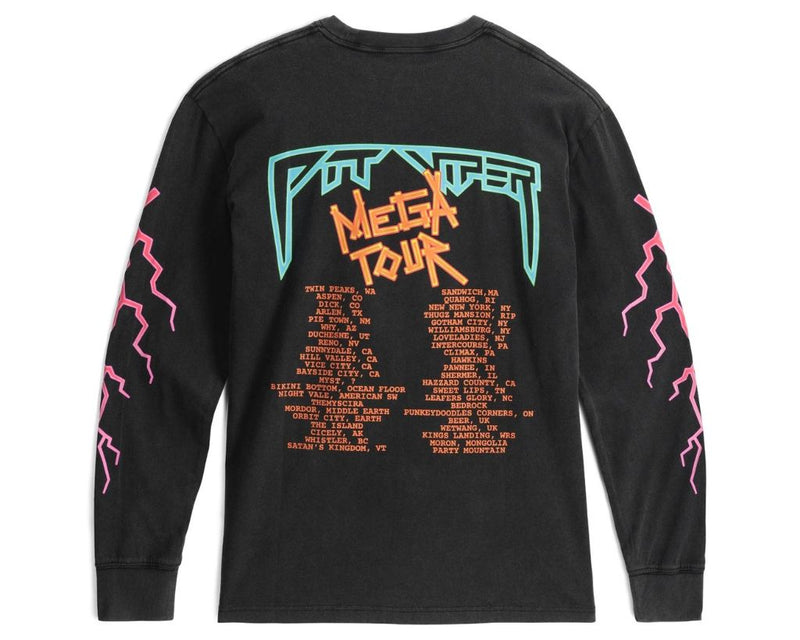  | organize_image_files.JPG | 