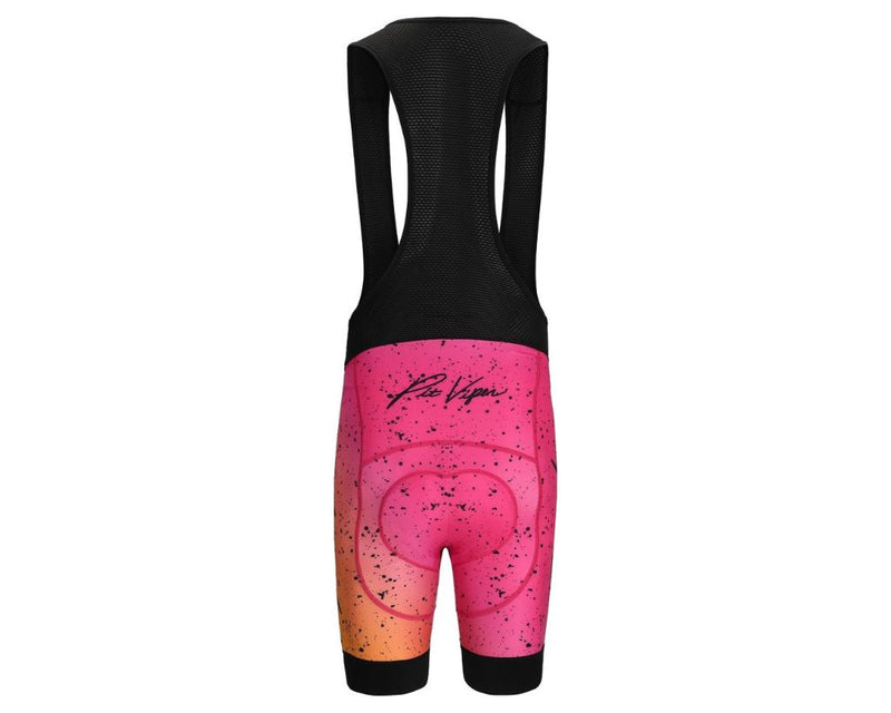 | you_want_to_buy_this.JPG |