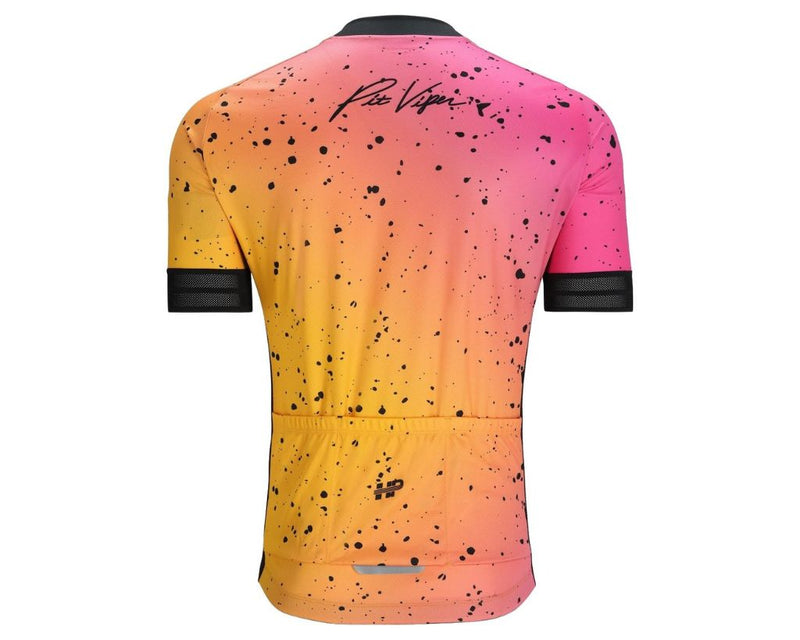  | you_want_to_buy_this.JPG | 