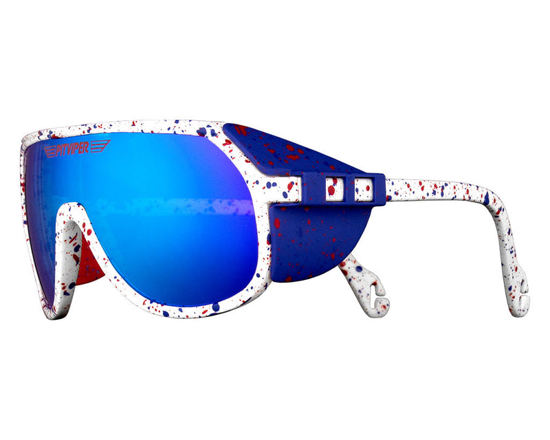 / Z87+ Blue | AHHHHHHHHH.JPG | The Merika Grand Prix with a Z87+ Blue Lens from Pit Viper Sunglasses