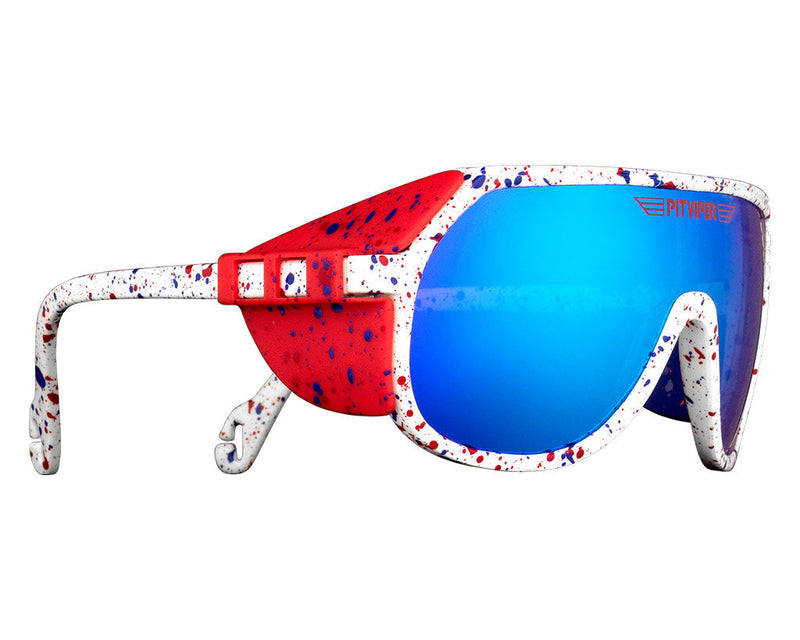 / Z87+ Blue | AHHHHHHHHHHH.JPG | The Merika Grand Prix with a Z87+ Blue Lens from Pit Viper Sunglasses