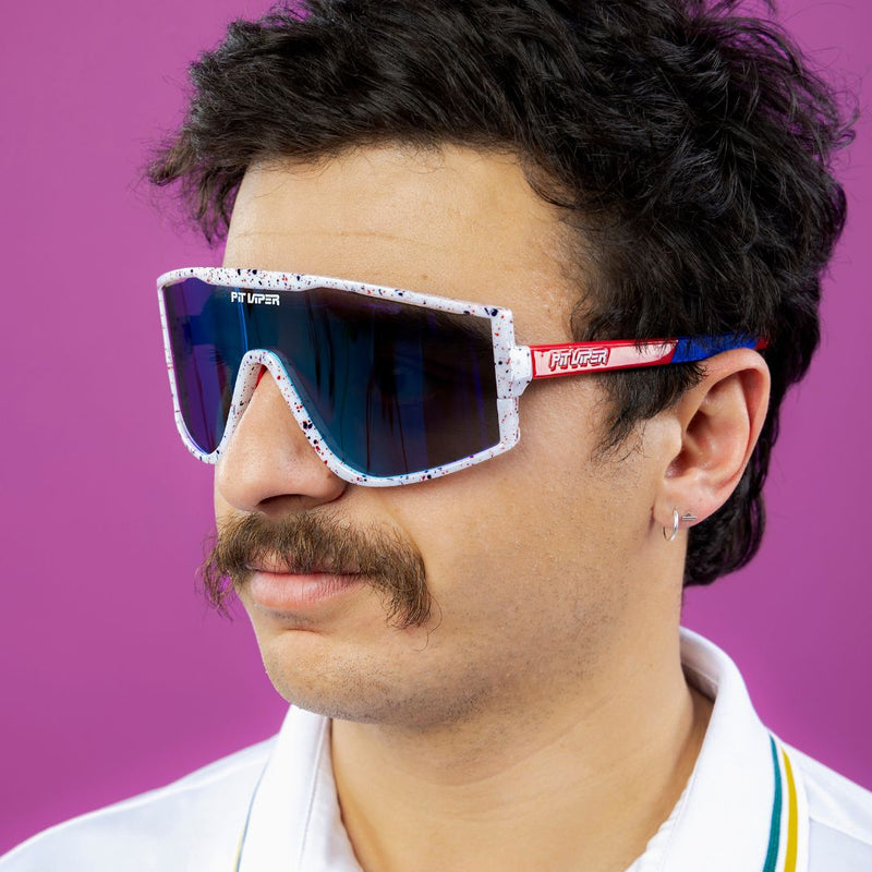  | photo_of_person.JPG | The Merika Try-Hard from Pit Viper Sunglasses