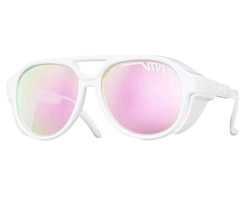 / Z87+ Pink | against_my_will.JPG | The Miami Nights Exciters with a Polarized Z87+ Pink Lens from Pit Viper Sunglasses