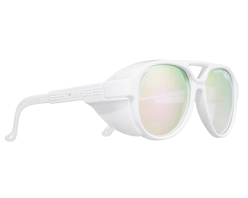 / Z87+ Pink | just_kidding.JPG | The Miami Nights Exciters with a Polarized Z87+ Pink Lens from Pit Viper Sunglasses