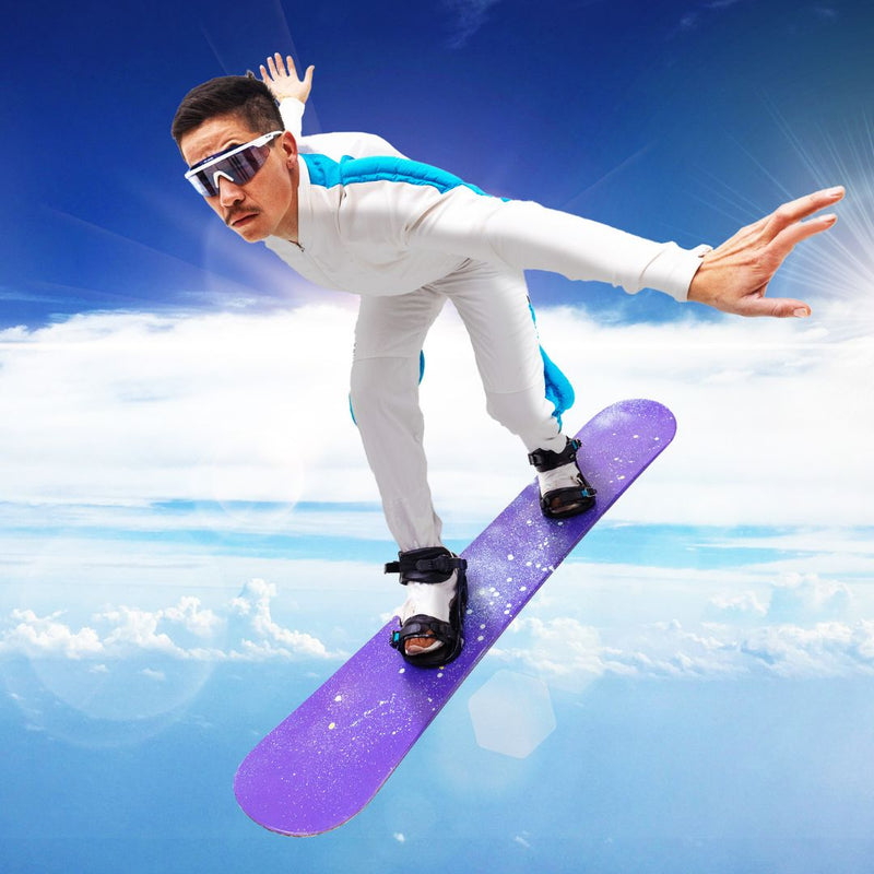 / Photochromic Smoke | photo_of_person.JPG | Man soars through the sky wearing The Miami Nights Skysurfer with a Photochromic Smoke lens from Pit Viper Sunglasses
