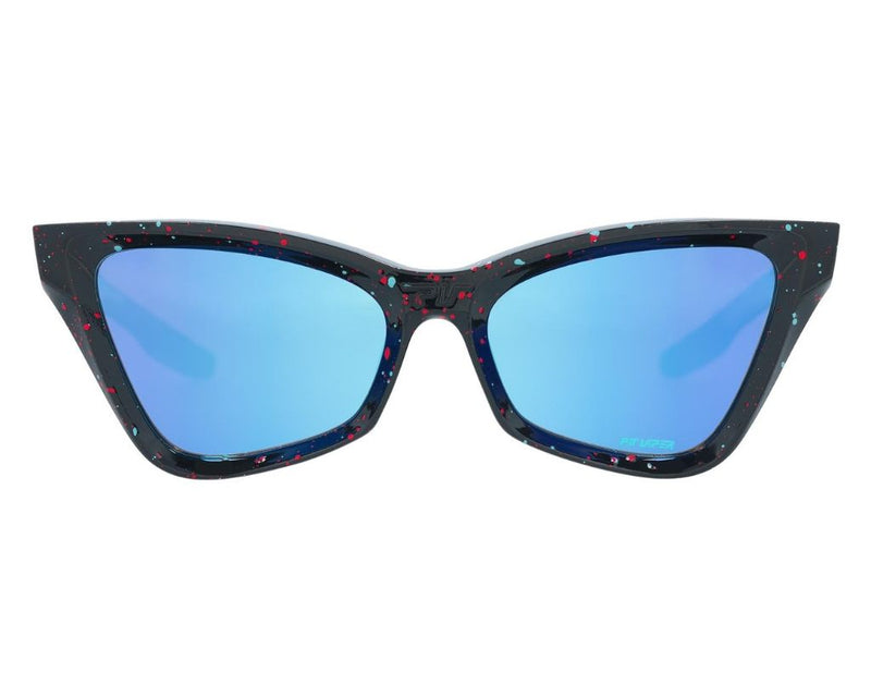 / Blue | full_frontal.JPG | The Midnight Clawdia with a blue lens from Pit Vipe