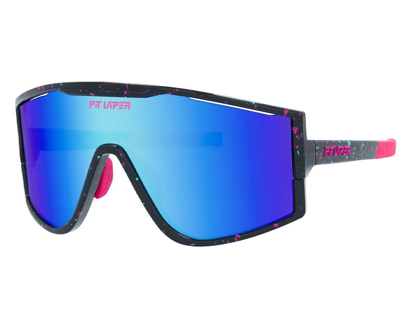 / Blue | side_view.JPG | The Midnight Try-Hard from Pit Viper Sunglasses