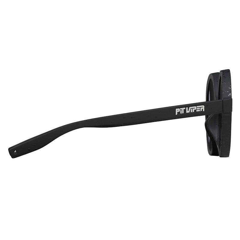  | even_more_side_view.JPG | The Blacking Out Mooner Round Sunglasses from Pit Viper