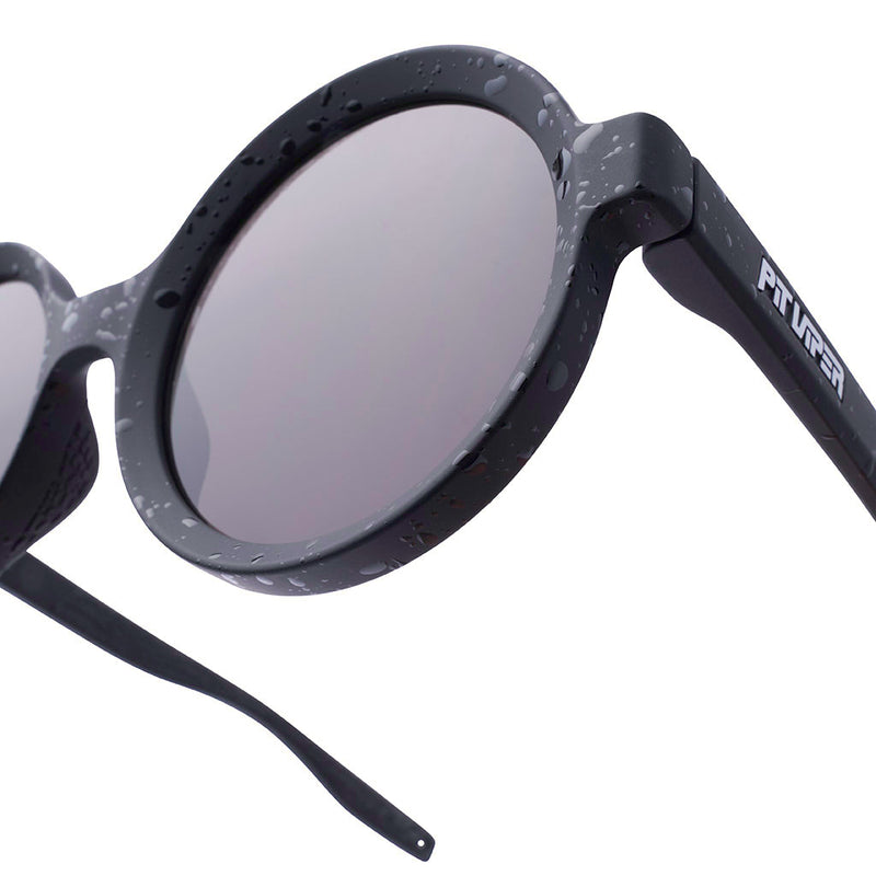  | im_ready_for_my_closeup.JPG | The Blacking Out Mooner Round Sunglasses from Pit Viper