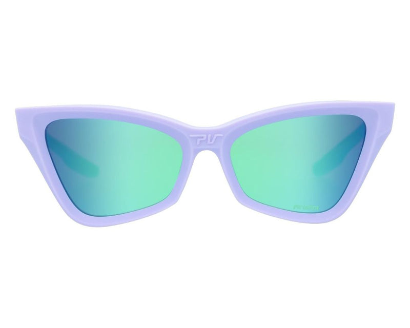/ Blue-Green | full_frontal.JPG | The Moontower Clawdia with a blue-green lens from Pit Viper