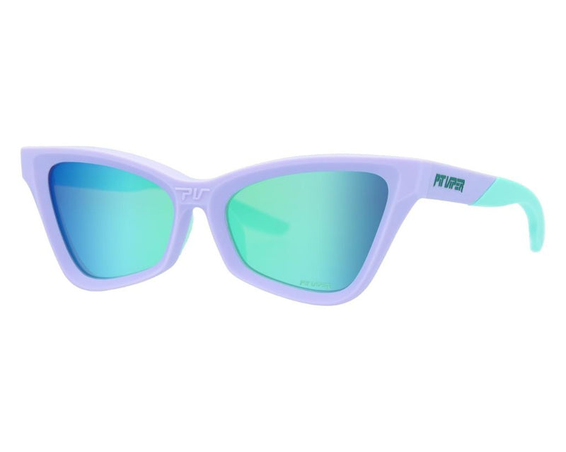 / Blue-Green | side_view.JPG | The Moontower Clawdia with a blue-green lens from Pit Viper