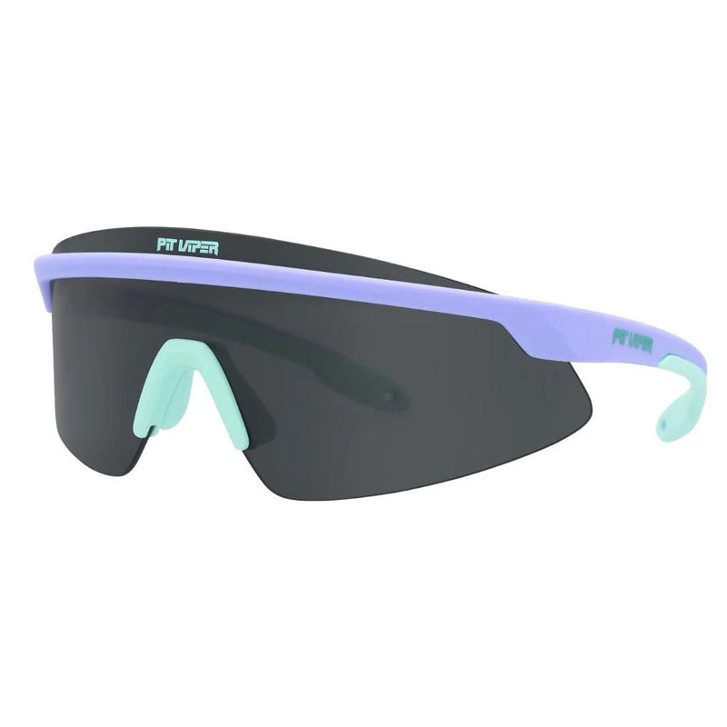 / Polarized Smoke | full_frontal.JPG | The Moontower Skysurfer with a polarized smoke lens from Pit Viper