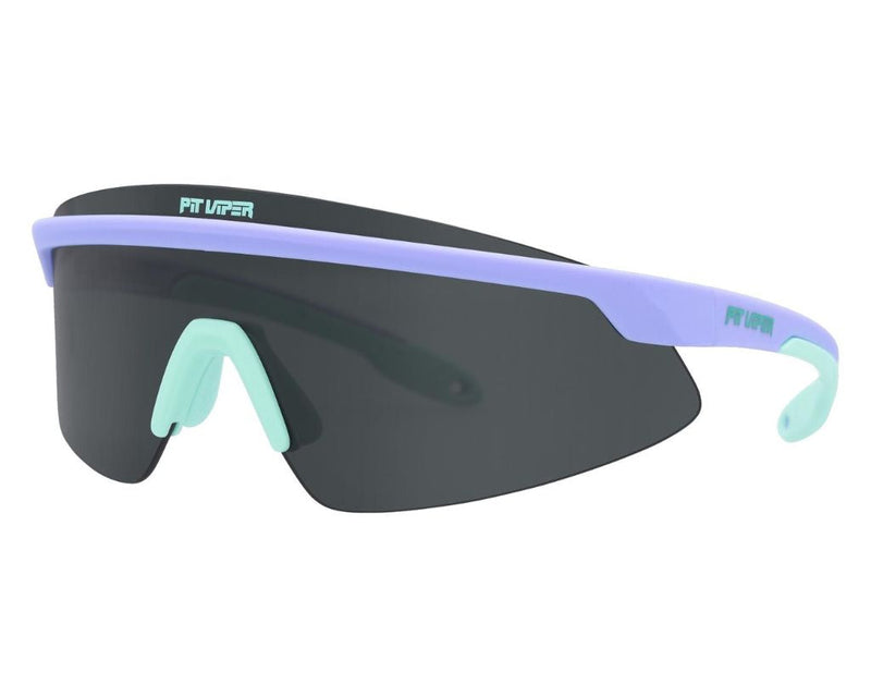 / Polarized Smoke | chicken_butt.JPG | The Moontower Skysurfer with a polarized smoke lens from Pit Viper